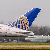 united-airlines-thumb.jpg