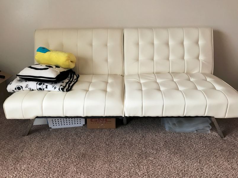 sofa.JPG