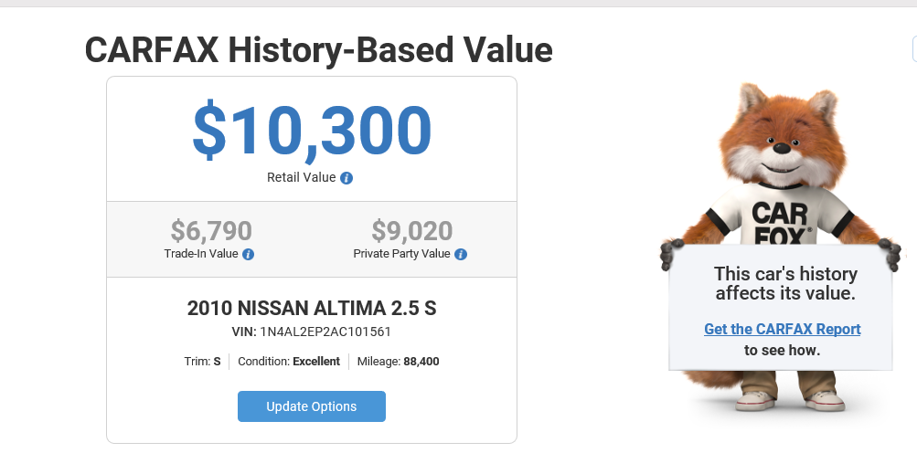 carfax value.png