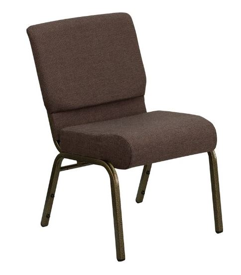 Chair2.JPG