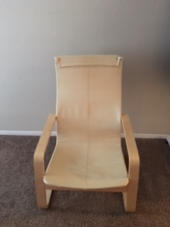 木椅.JPG