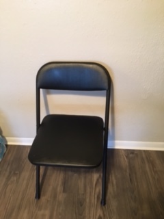 椅子 1.JPG