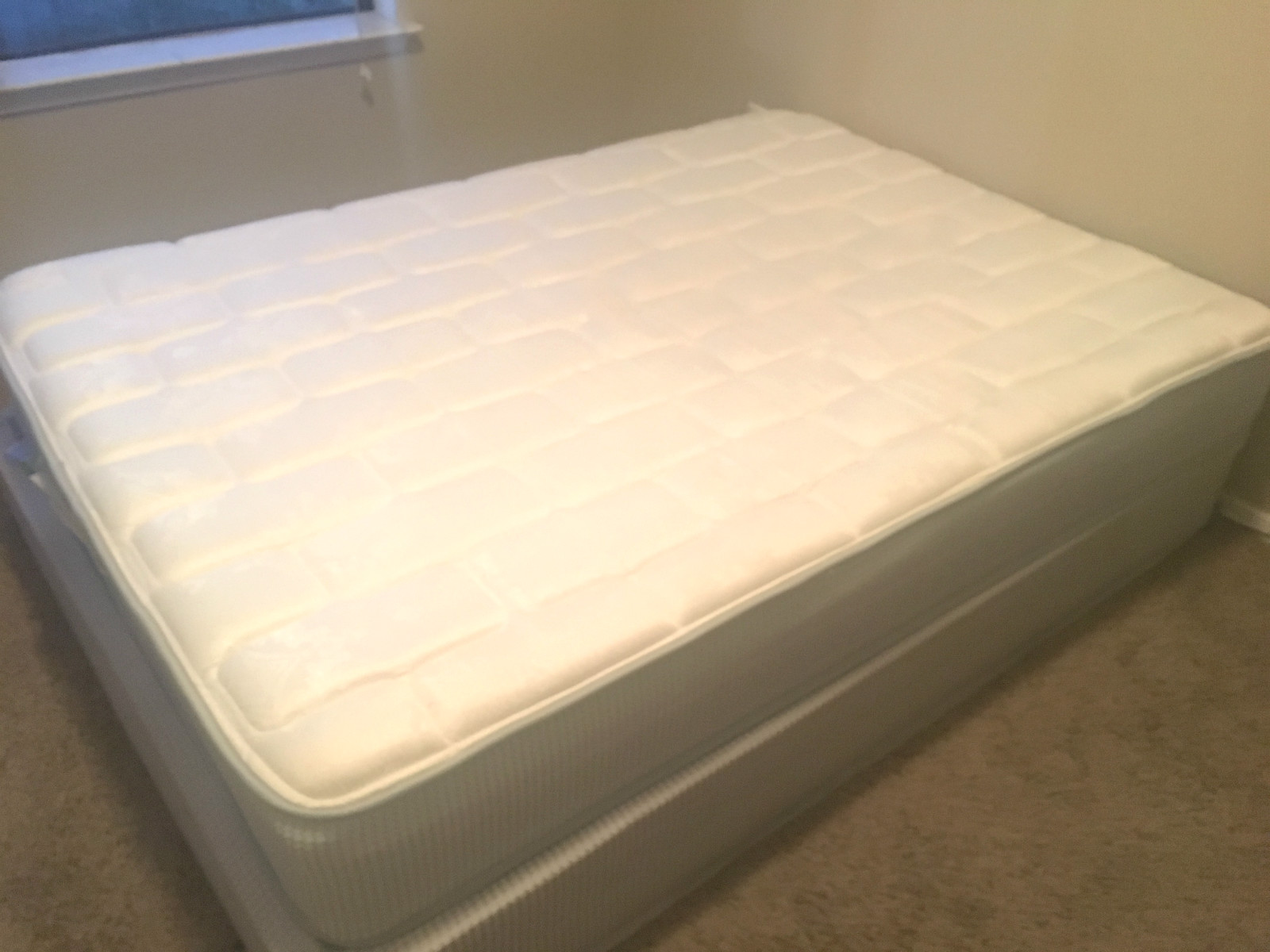 mattress1.jpg