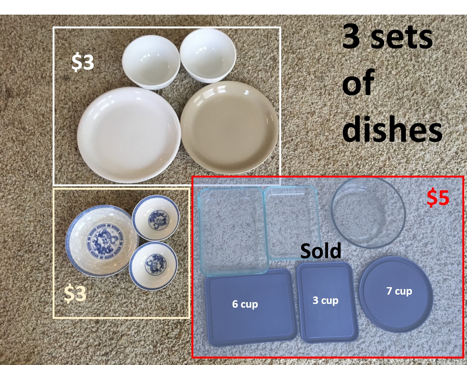 dishes-2.jpg