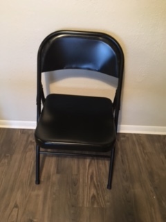 椅子 2.JPG