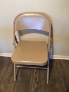 椅子 3.JPG