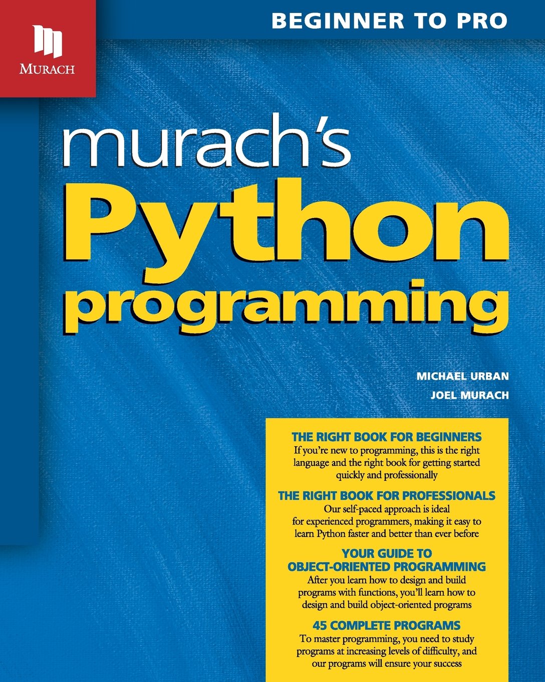 Murach\\'s Python Programming.jpg