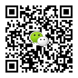 mmqrcode1504764090820.png