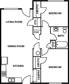 redstone-apartments-college-station-tx-floorplan.jpg