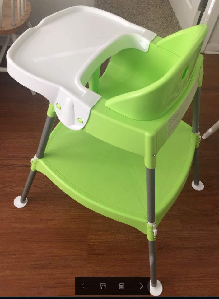 toddler high chair1.JPG