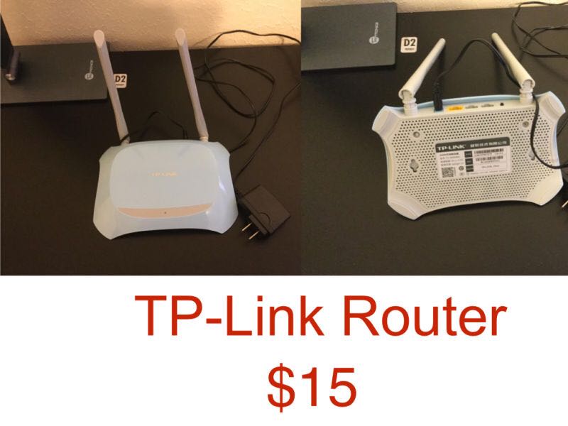 router.jpg