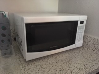 microwave.jpg