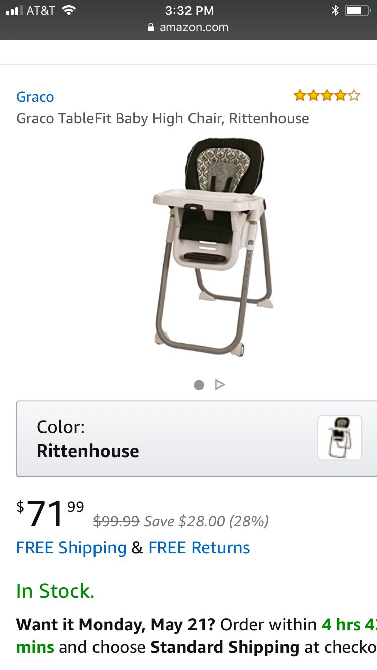 high chair.PNG