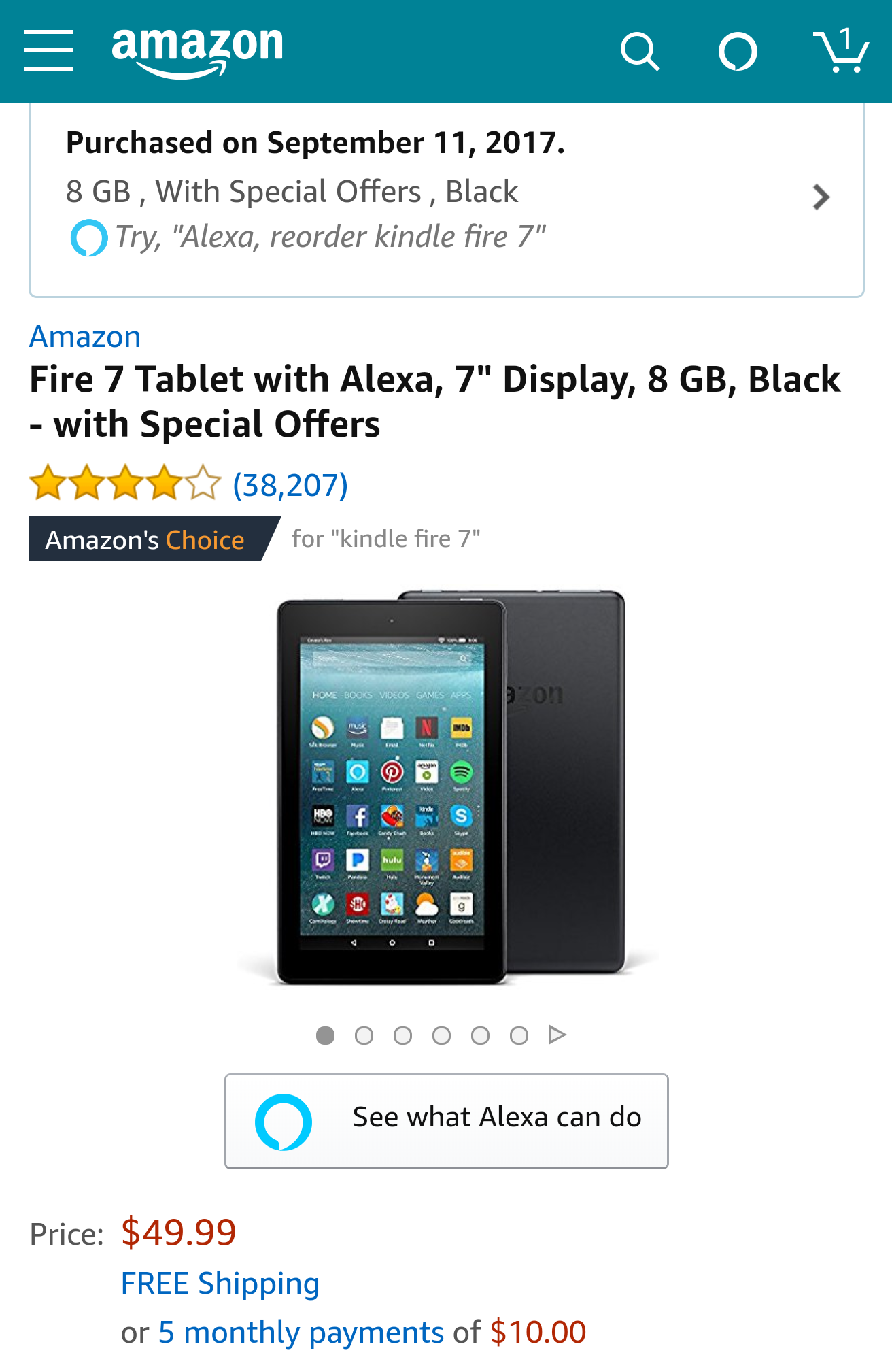 kindle fire2.png