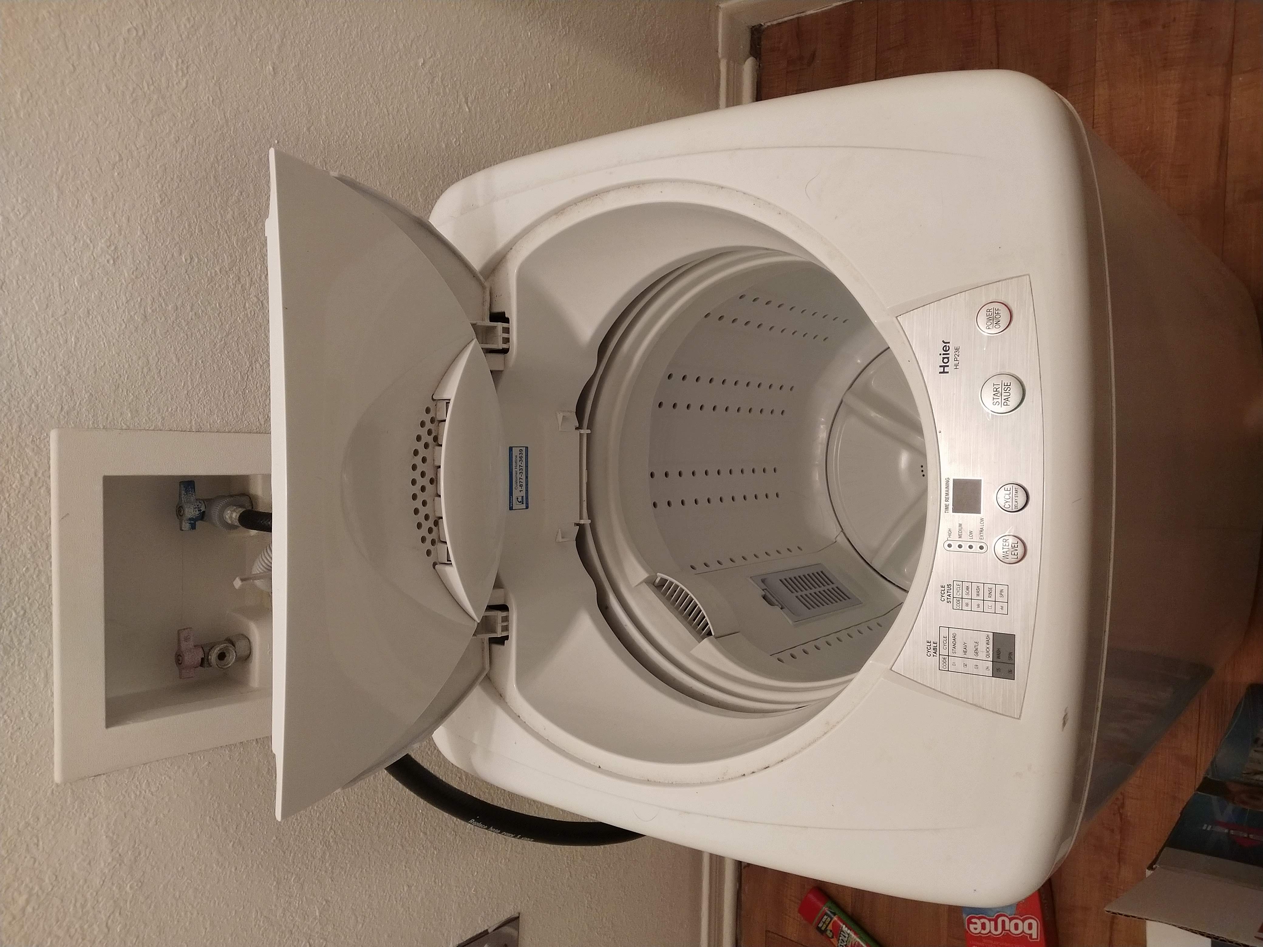 wash machine-1.jpg