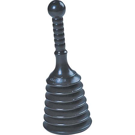 MPS4 Sink and Tub Plunger, Black.jpeg