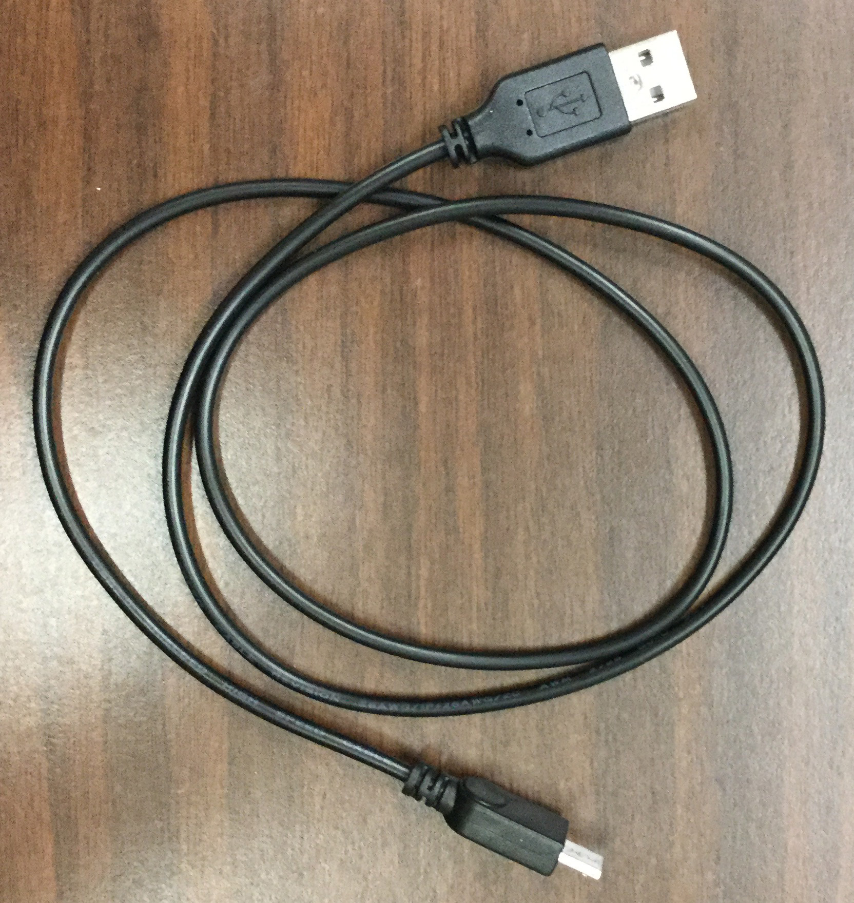 cable3.jpg
