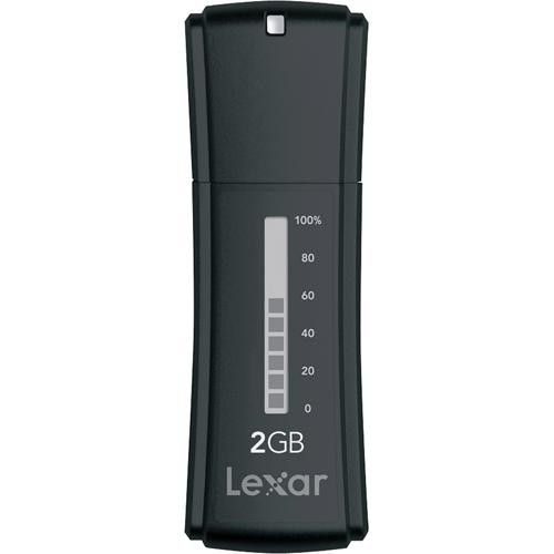 Lexar JumpDrive Secure II Plus USB Flash Drive.jpg