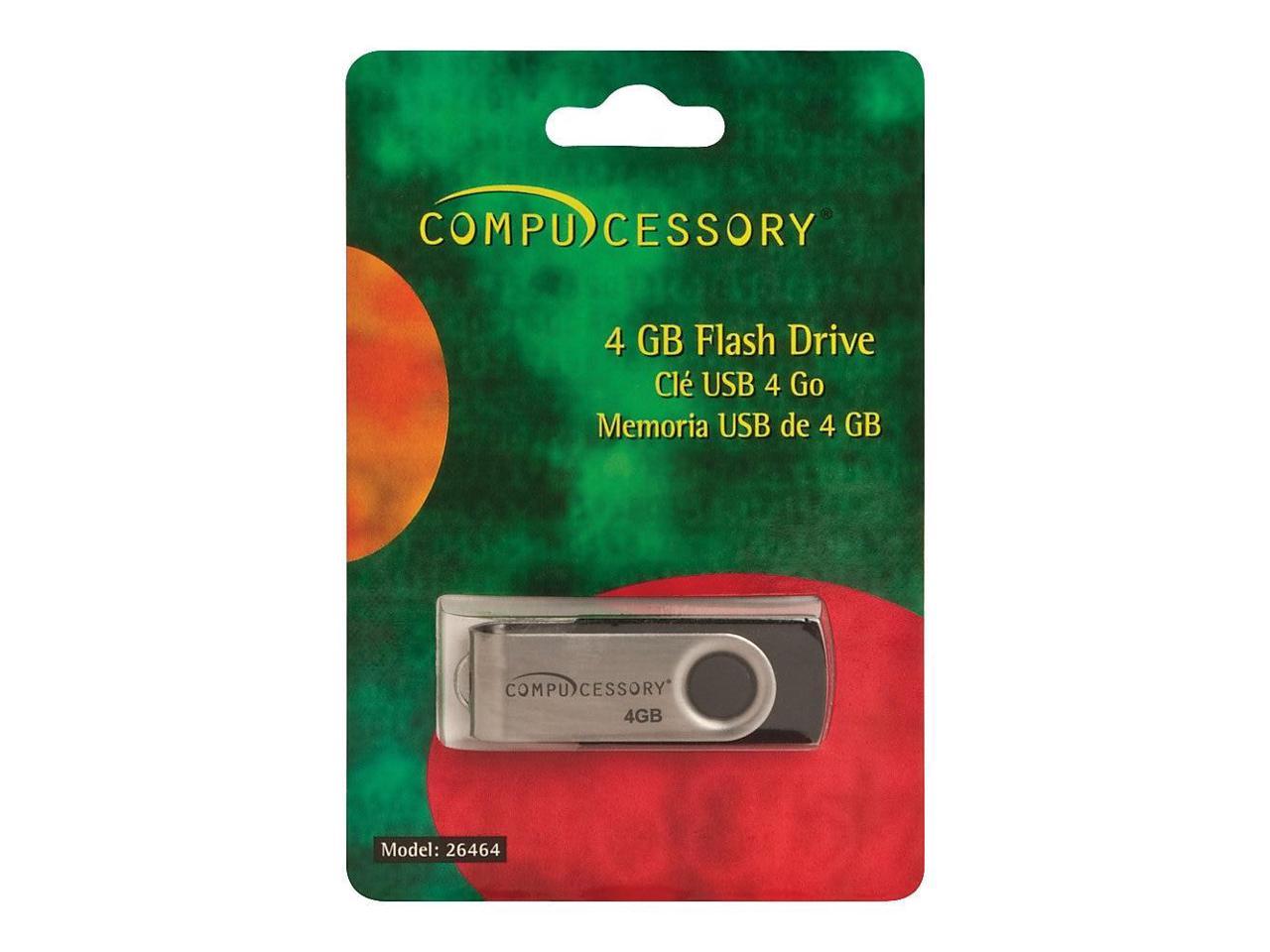 Compucessory 4GB.jpg
