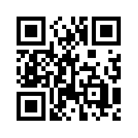 qrcode.56097221.png
