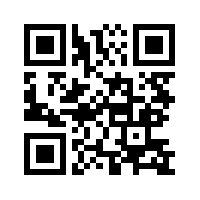 qrcode.56137974.png