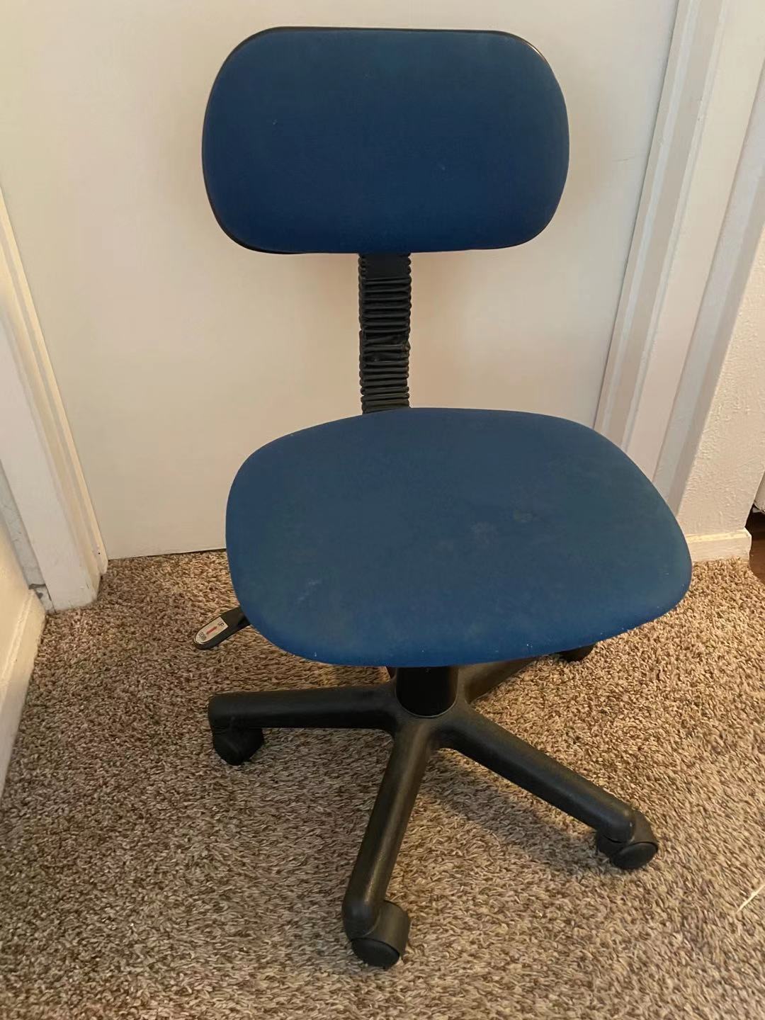 office chair.jpg